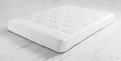 Airsprung - Henlow 1200 Pocket - King Mattress